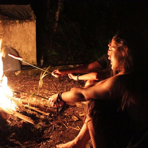 Meet your Posher, Gabriela - Picture 1 of 1